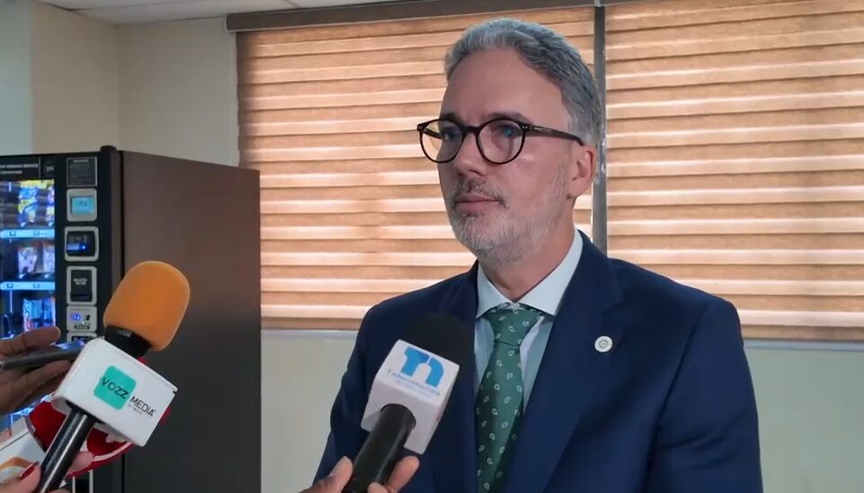 AIRD pide ajustes al proyecto anticrisis para evitar impactos