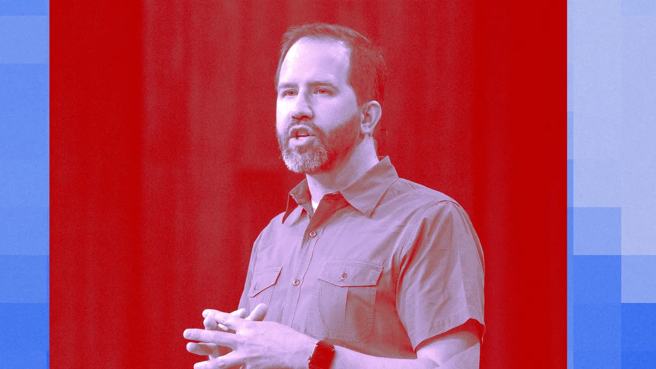 "La era de la IA no está impulsando a Microsoft como nos gustaría", dice el vicepresidente de GitHub