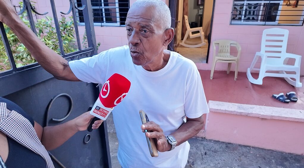 Proyecto de estadio moderno de Grandes Ligas