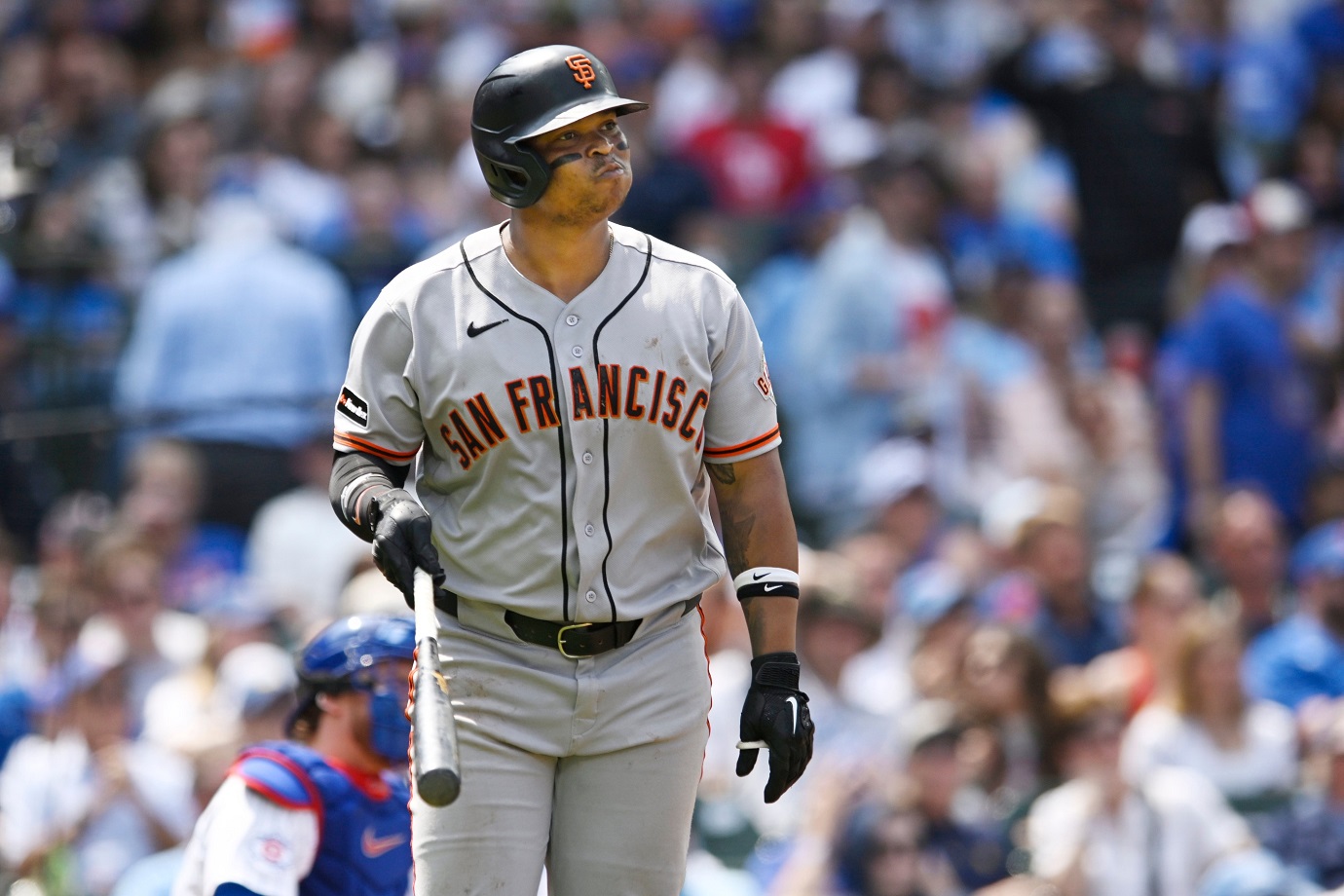 MLB: Devers da dos jonrones