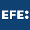 EFE