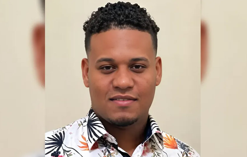 Hombre le puso fin a yerno en Barahona