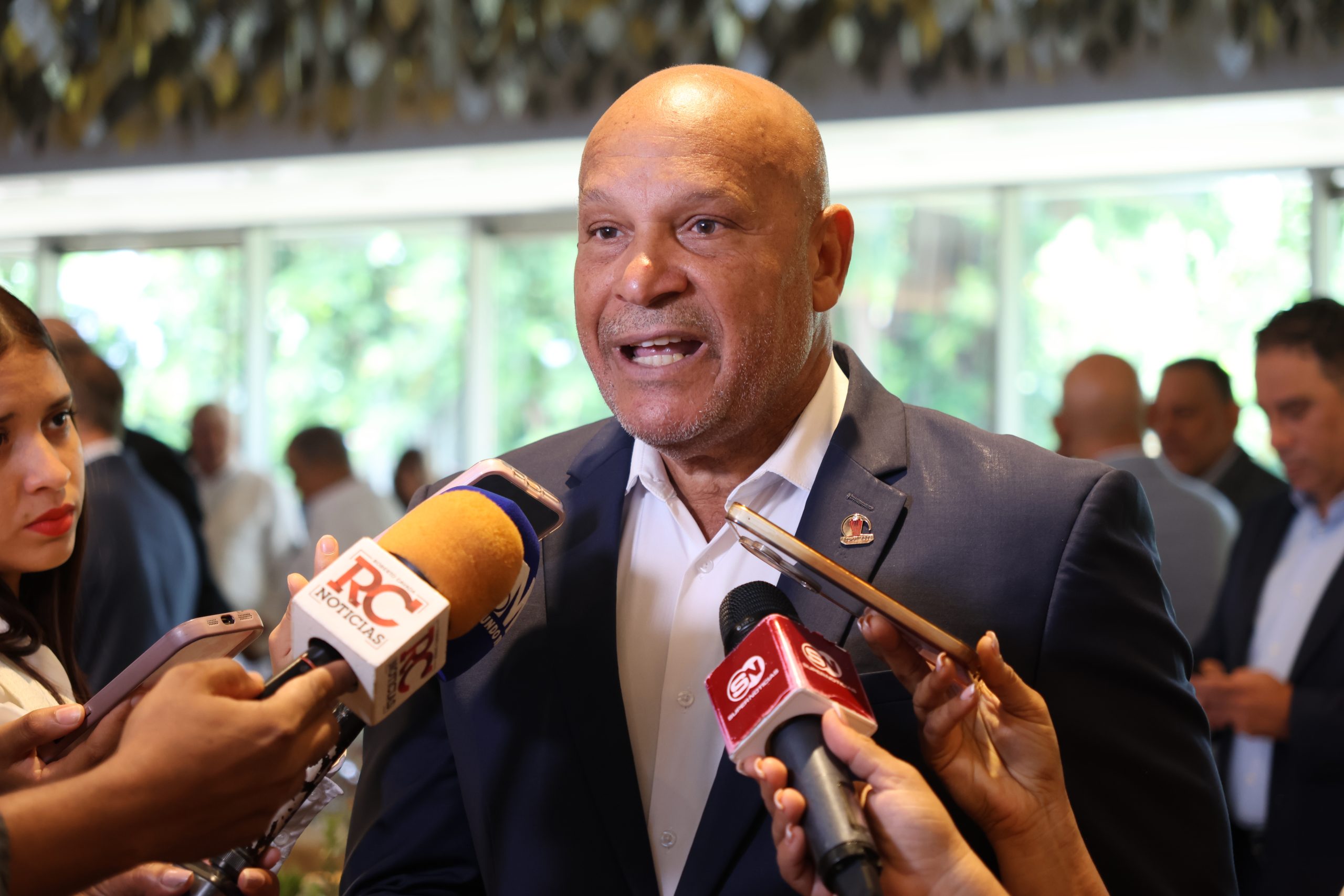 Copymecon pide prudencia en aplicación de la Ley de Residuos Sólidos