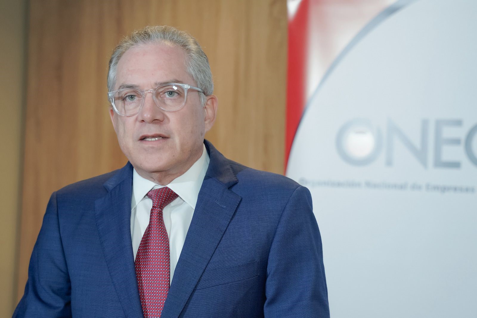 ONEC: la reforma fiscal debe priorizar la formalización y la equidad competitiva