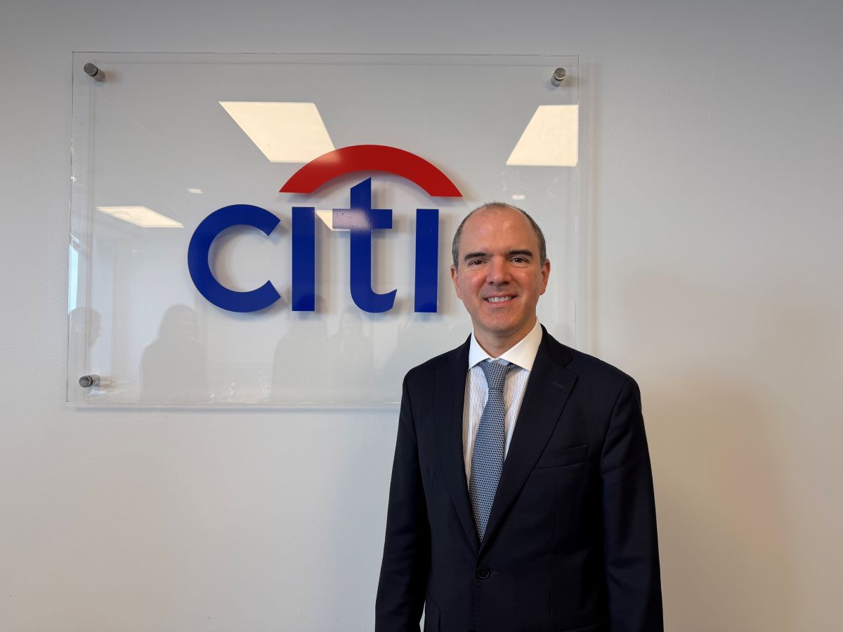 Estabilidad social y política hace a RD atractiva para la inversión extranjera