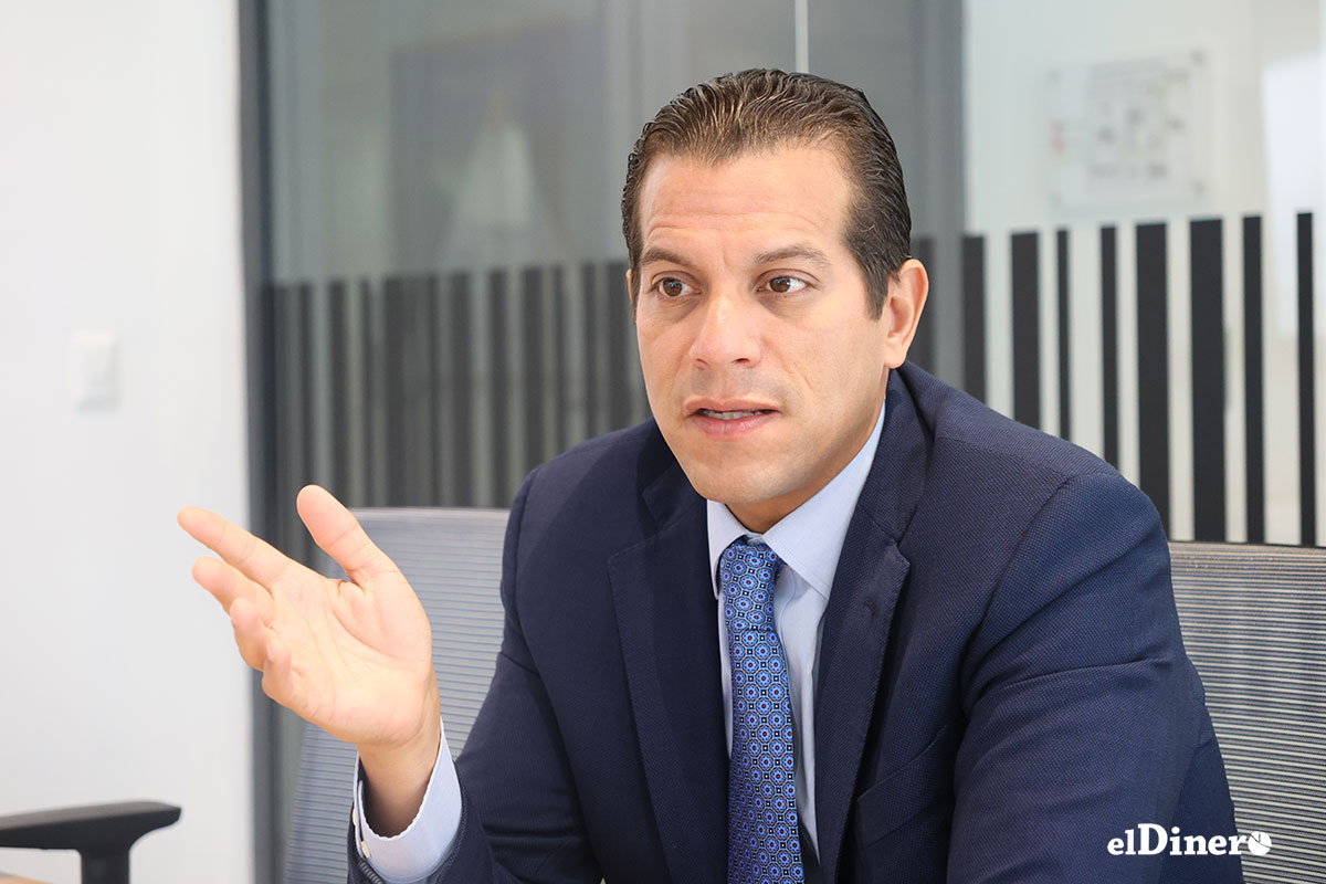 Cadoar propone eliminar impuestos al seguro de vida en RD