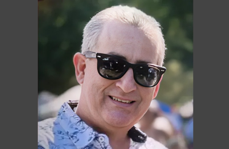 Fallece hombre en un incidente laboral en EEUU, nativo de Juan López, Moca