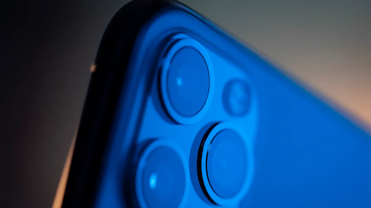 Con iOS 27 Apple hace que tu iPhone antiguo funcione más rápido y por más tiempo