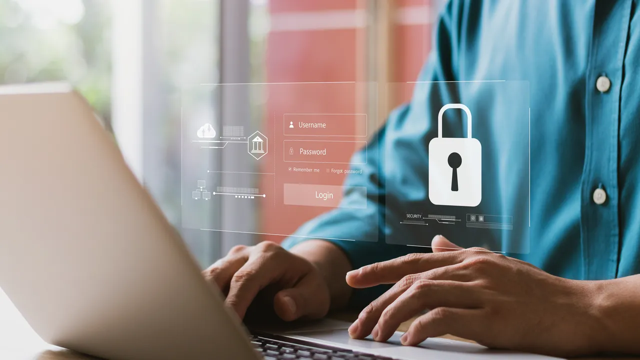 Windows y Linux tienen una fecha límite de seguridad que muchos usuarios aún desconocen