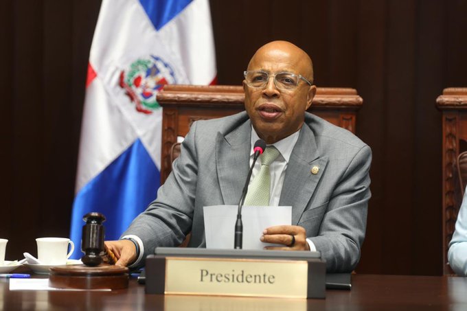 Diputados aprueban en segunda discusión plan fiscal anticrisis