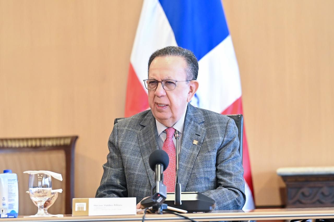 Banco Central informa que la economía dominicana crece 4.7% en mayo 2026