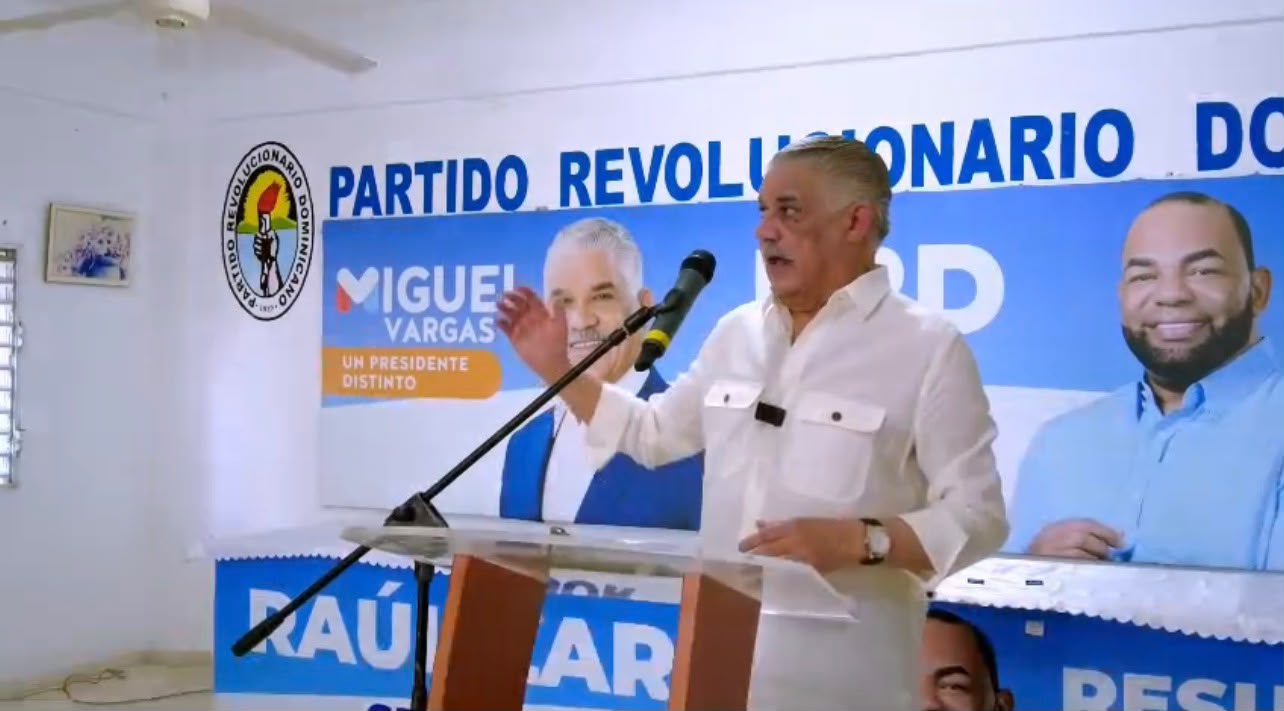 PRD rechaza propuesta de reforma fiscal y advierte