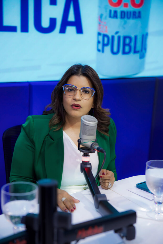 Hace llamado urgente a combatir la violencia escolar