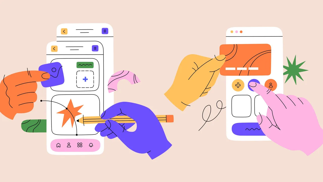 Instagram permite personalizar tu feed con IA, pero los usuarios siguen inconformes