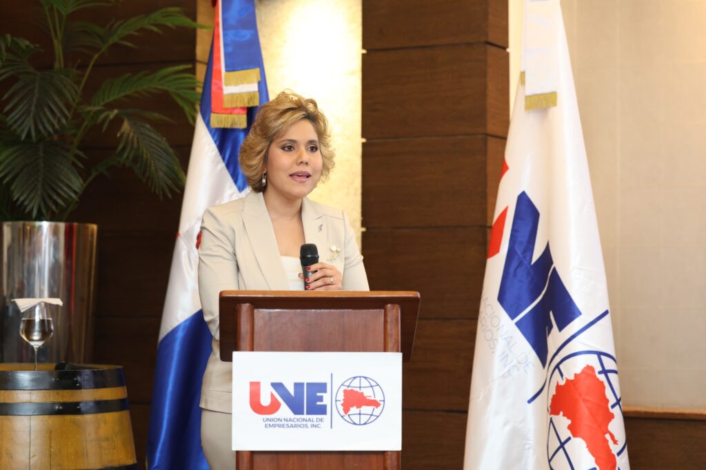 ProCompetencia llama a respaldar Ley Antimonopolio para