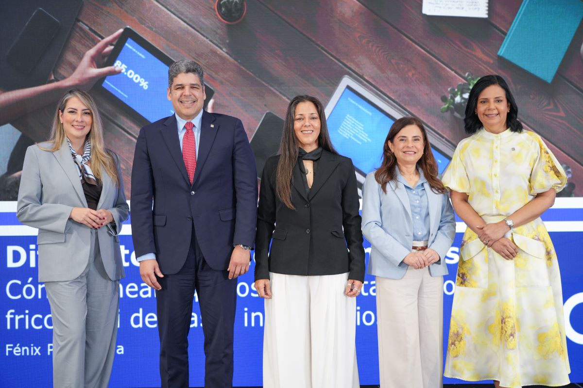 Asociación Cibao anuncia programa de descuento de nómina para empresas