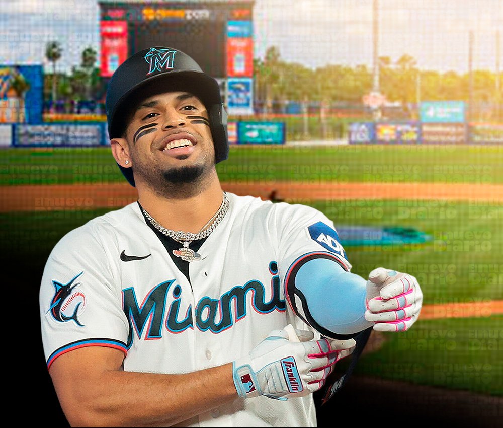 Los Mets firman a Christopher Morel con esperanza de lograr un resurgir