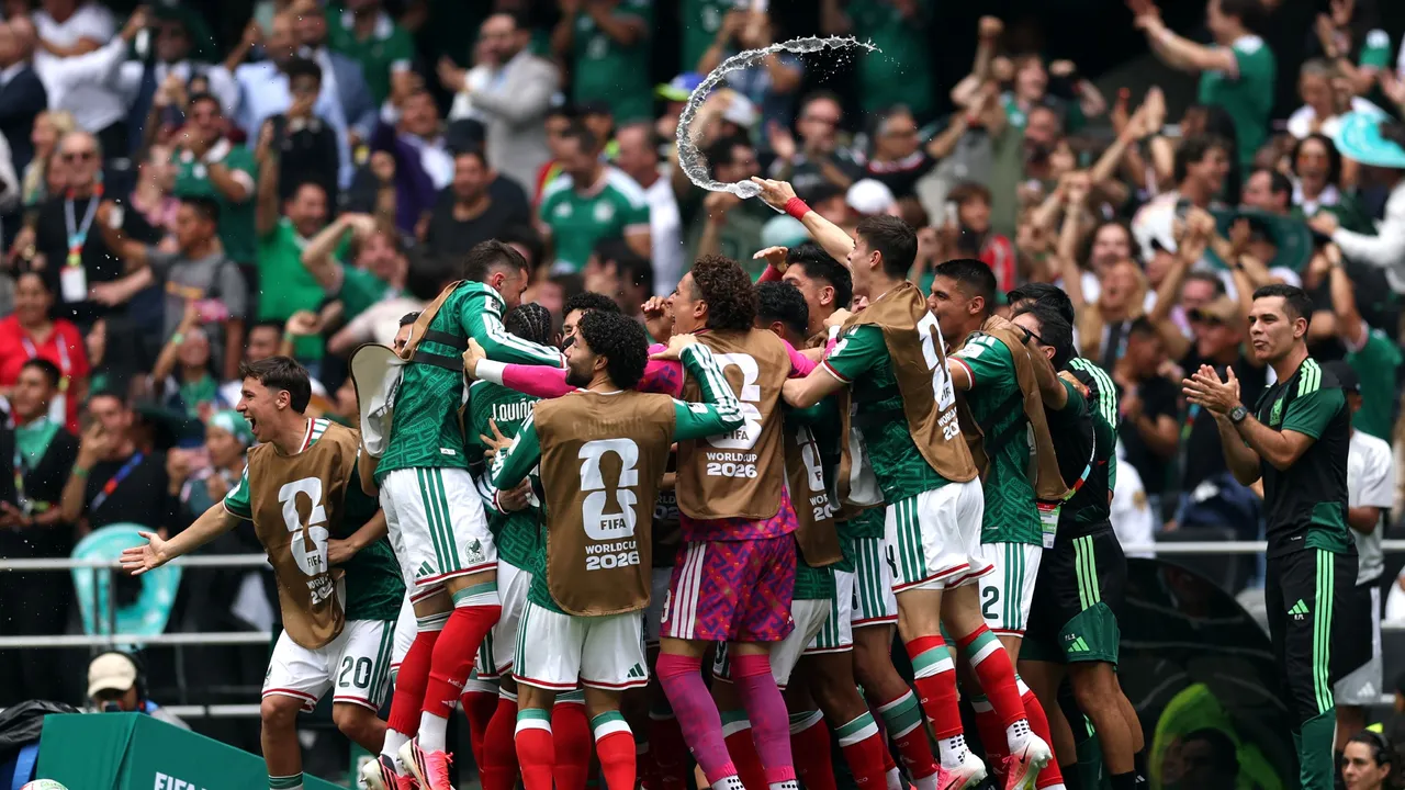Del “nosotros ganamos” al “ellos perdieron”: así reacciona el cerebro de los aficionados al futbol
