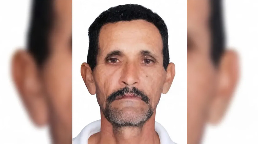 Hombre pierde la vida en un establecimiento de Cenovi