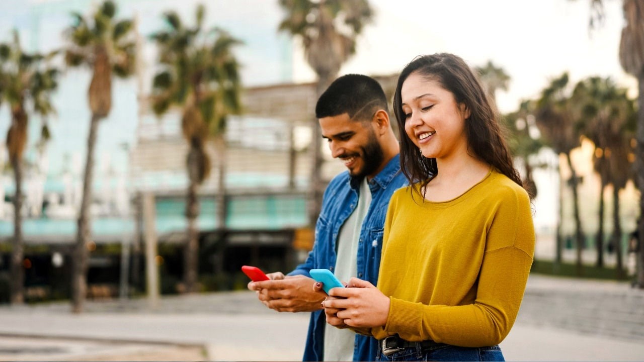 Nuevo estudio de Mastercard revela cómo las estrategias de inclusión financiera pueden impulsar resultados de negocio