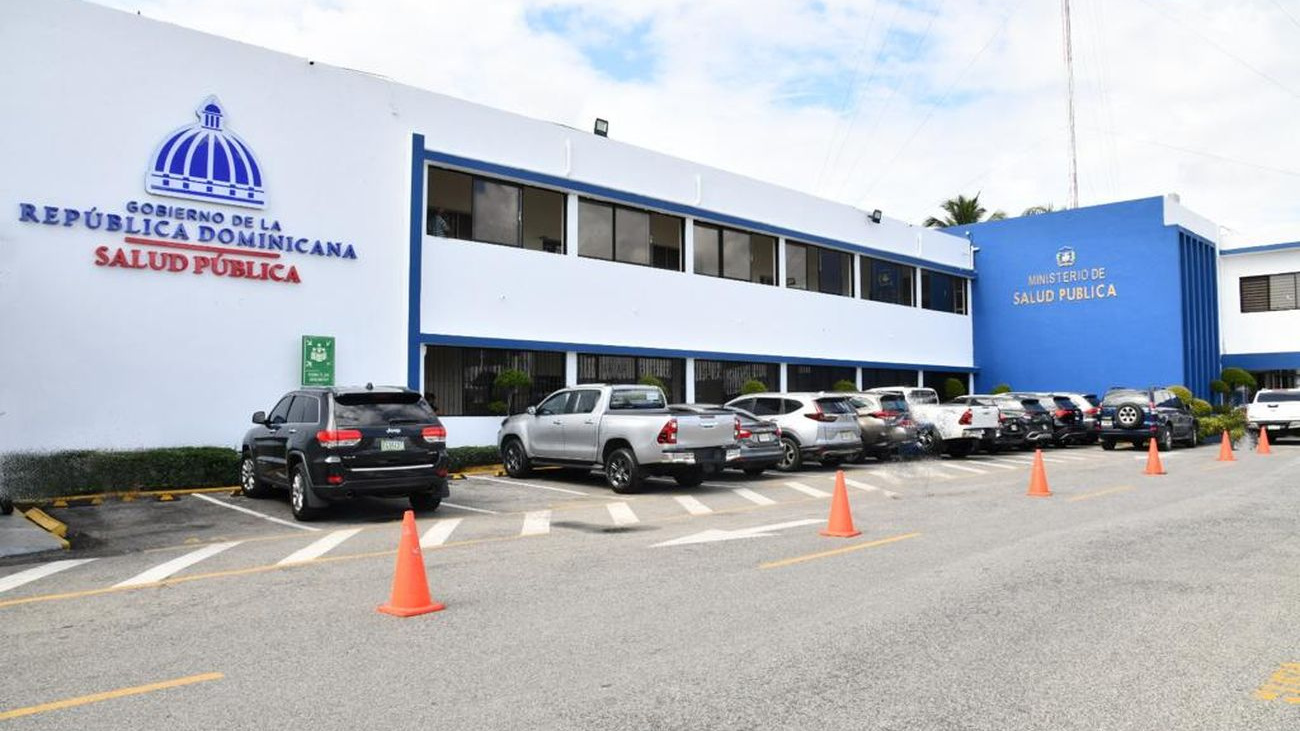Salud Pública intensifica vigilancia sanitaria y advierte