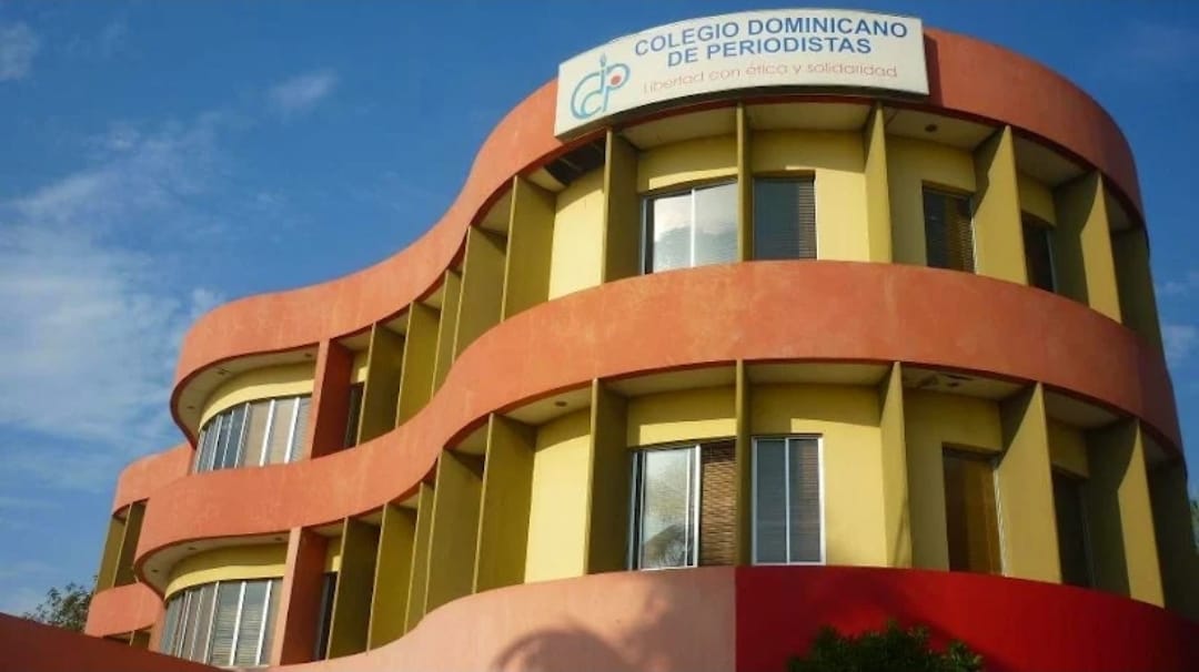 CDP y parceleros denuncian presunta invasión de terrenos