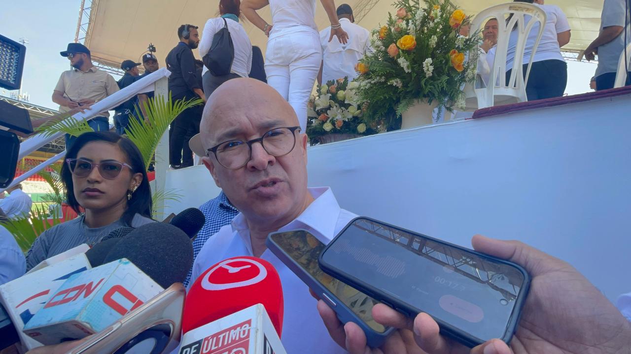 Exprocurador de la República advierte que el machismo