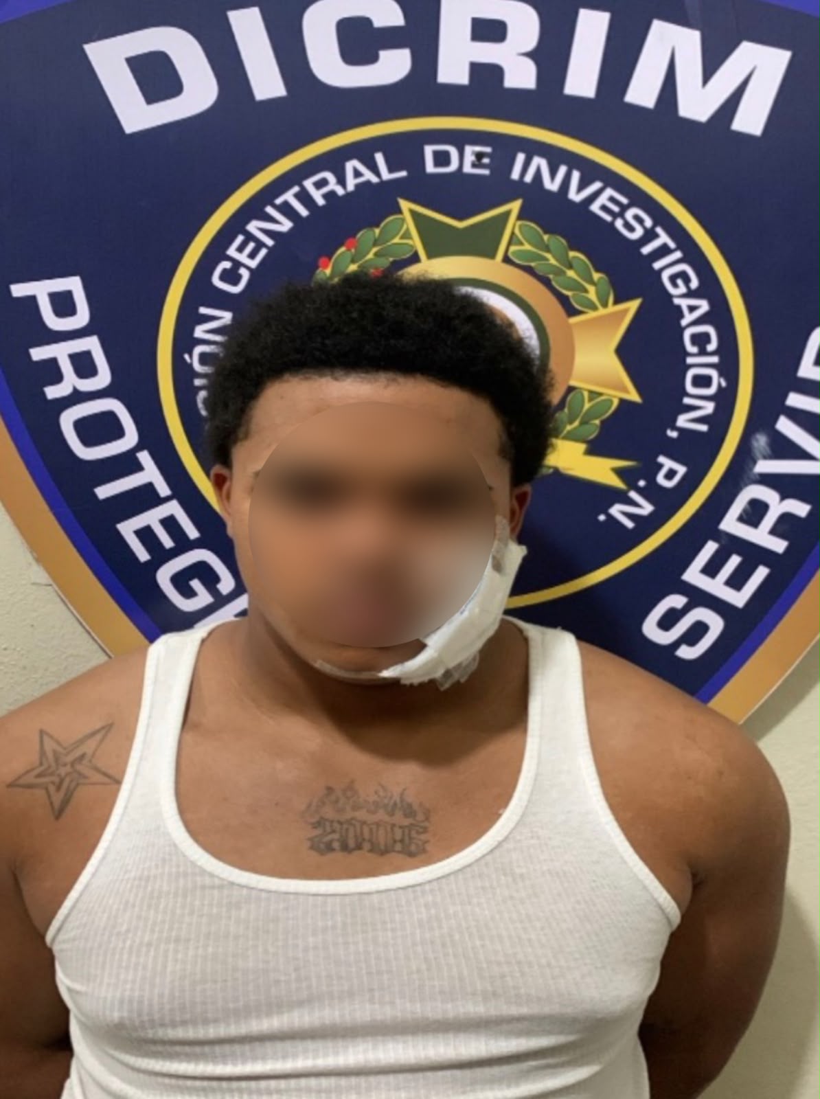 Investigan muerte de hombre tras incidente en Constanza