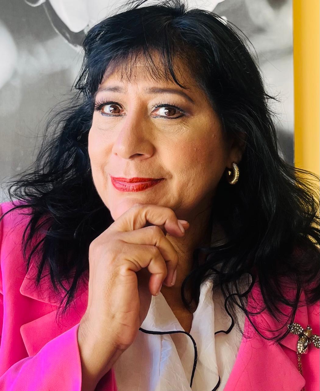 Tragedia en Hogar de Paso Reabre Debate