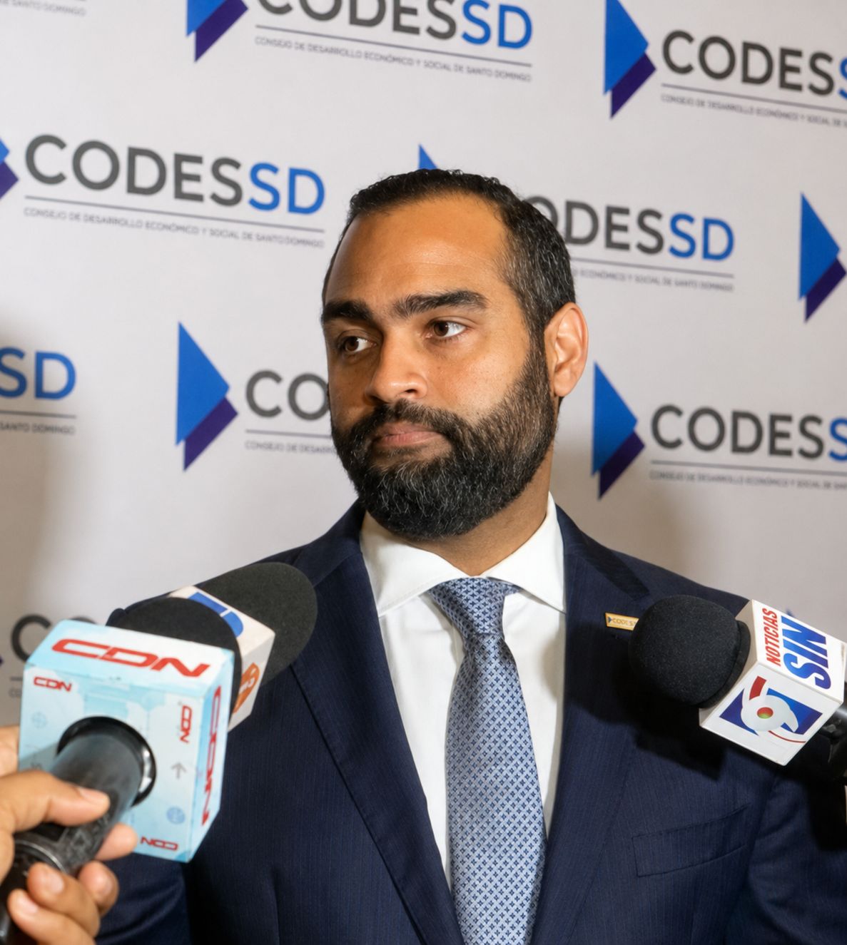 CODESSD valora reforma fiscal y pide enfrentar