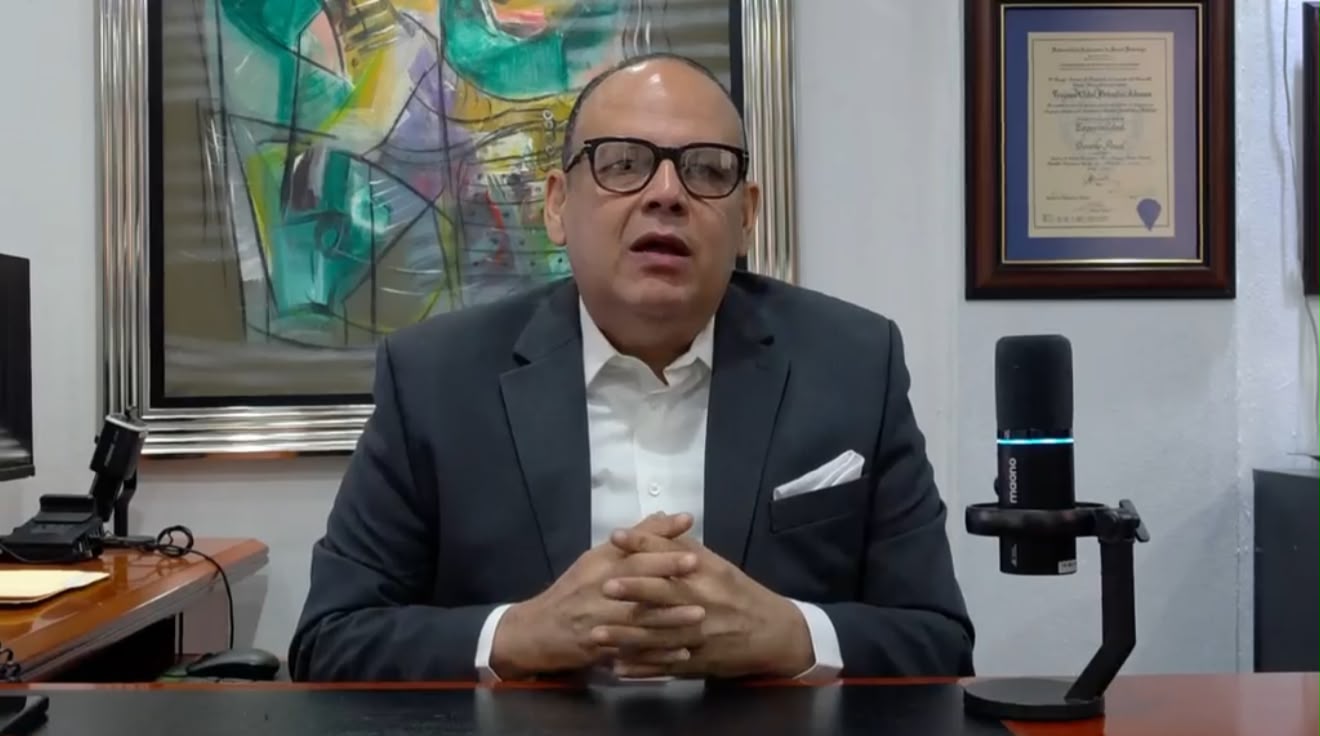 CARD considera positivas las medidas fiscales del Gobierno