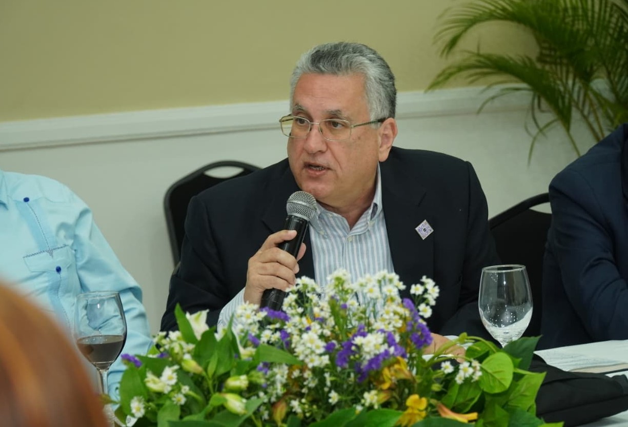 PROLIDERCOOP realizará foro para orientar a MIPYMES