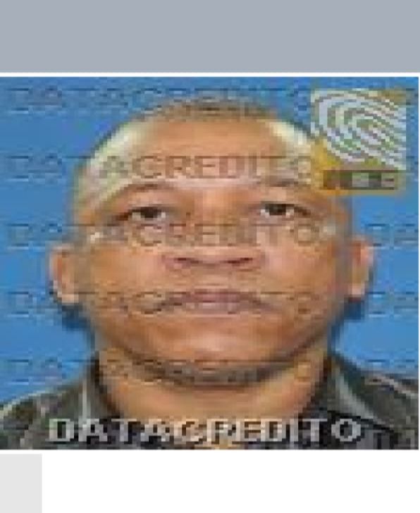 Antonio Estévez sigue prófugo por presunta estafa