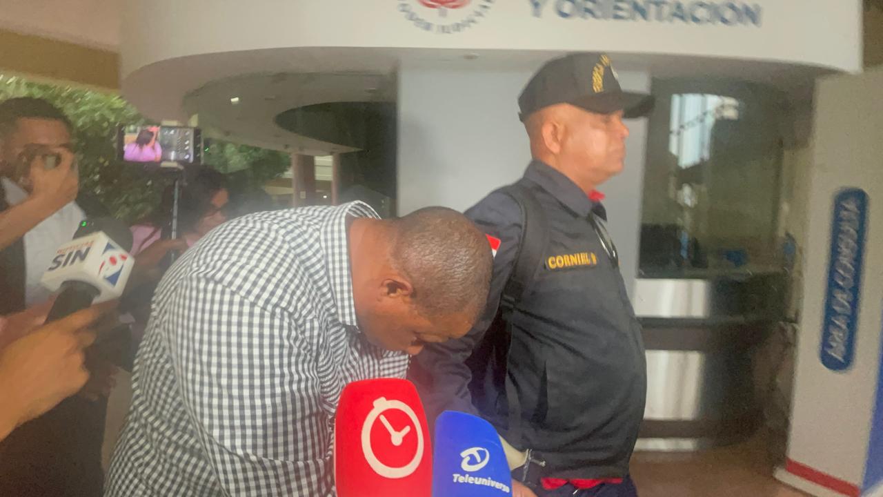 Posponen coerción en caso Onco14 por revisión