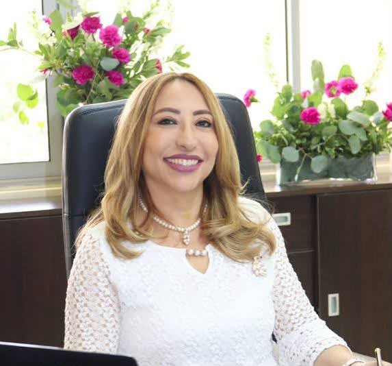 Carmen Chevalier lidera elecciones de la FCJP y agradece