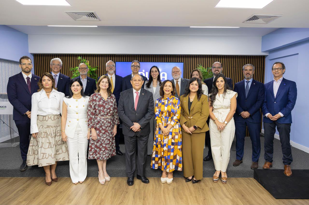 EDUCA declara la educación como la política económica
