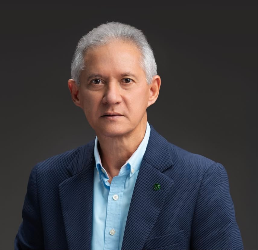 Fuerza del Pueblo advierte impacto de RD$50