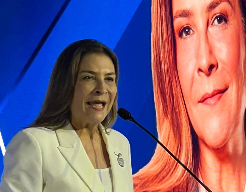 “Ningún perremeísta debe sentirse extraño en el gobierno”