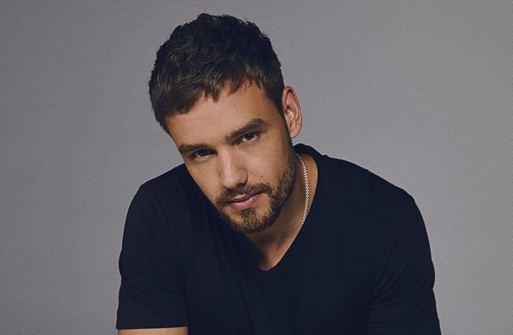 Hijo de Liam Payne se convierte en el único heredero de su fortuna de US$29 millones