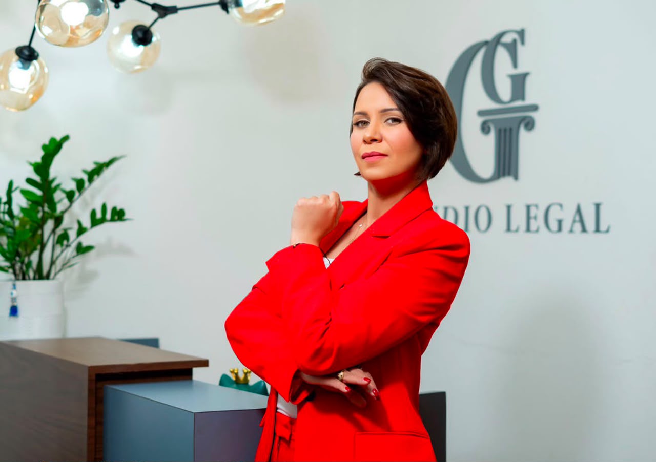 Yamile Gutiérrez advierte sobre impacto de la reforma fiscal