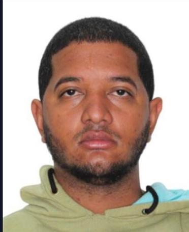 Capturado en Nueva York y deportado a República Dominicana