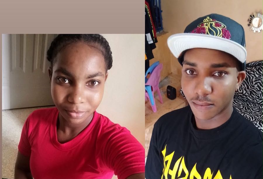 Apresan a Yuleidy y Wilson Mansueta por presunto abuso