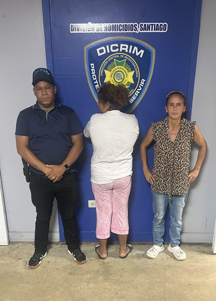 Localizan sana y salva a adolescente de 14 años