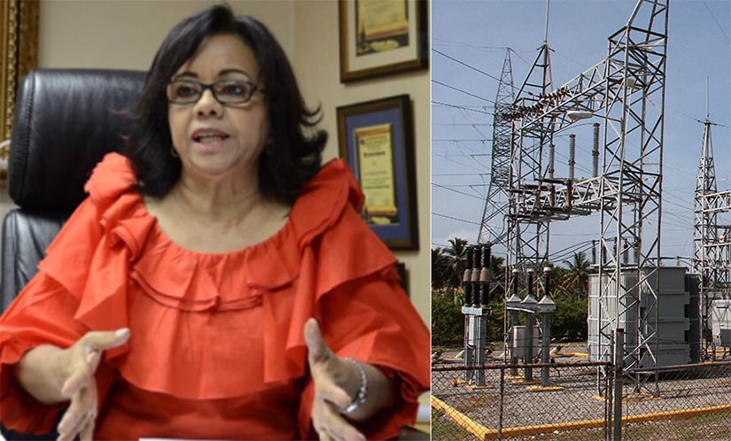Alertan sobre alzas de hasta tres veces en las facturas eléctricas