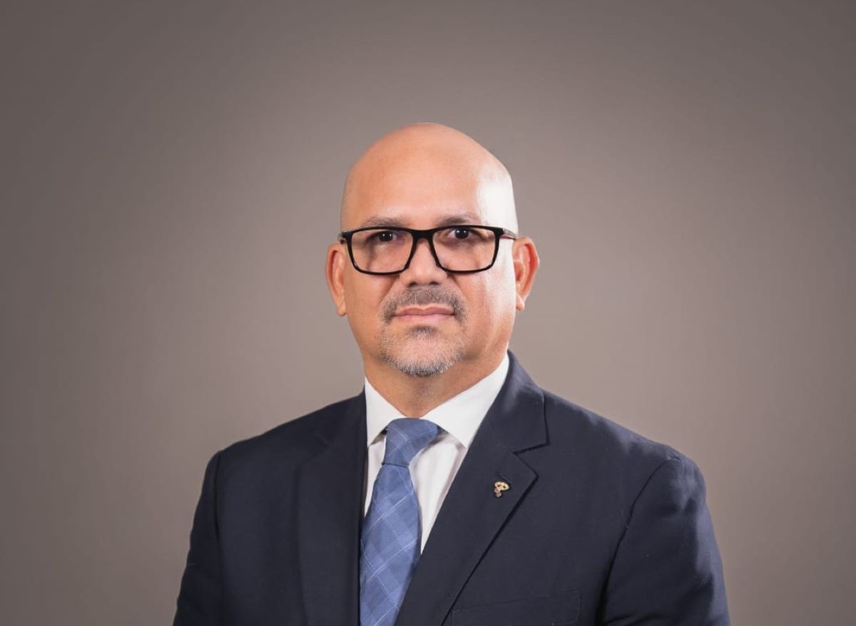 ABA designa a ejecutivo de Banesco como presidente del Comité de Seguridad Bancaria
