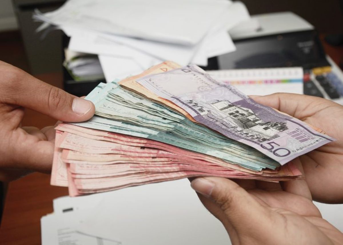 Hoteles, electricidad y canteras impulsan la cartera de crédito a marzo de 2026