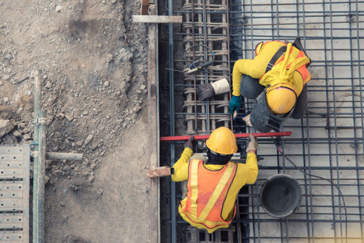 Aumenta el costo de construcción de viviendas en el Gran Santo Domingo
