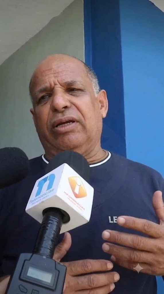 Hombre denuncia violento asalto tras llegar