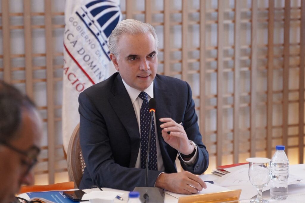 Aprueban calendario escolar 2026-2027 con medidas