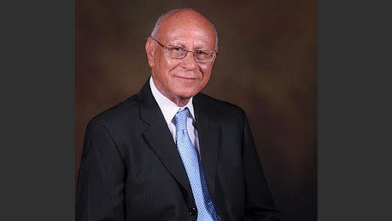 Doctor Silverio López: Una vida ejemplar dedicada a la medicina y al servicio social